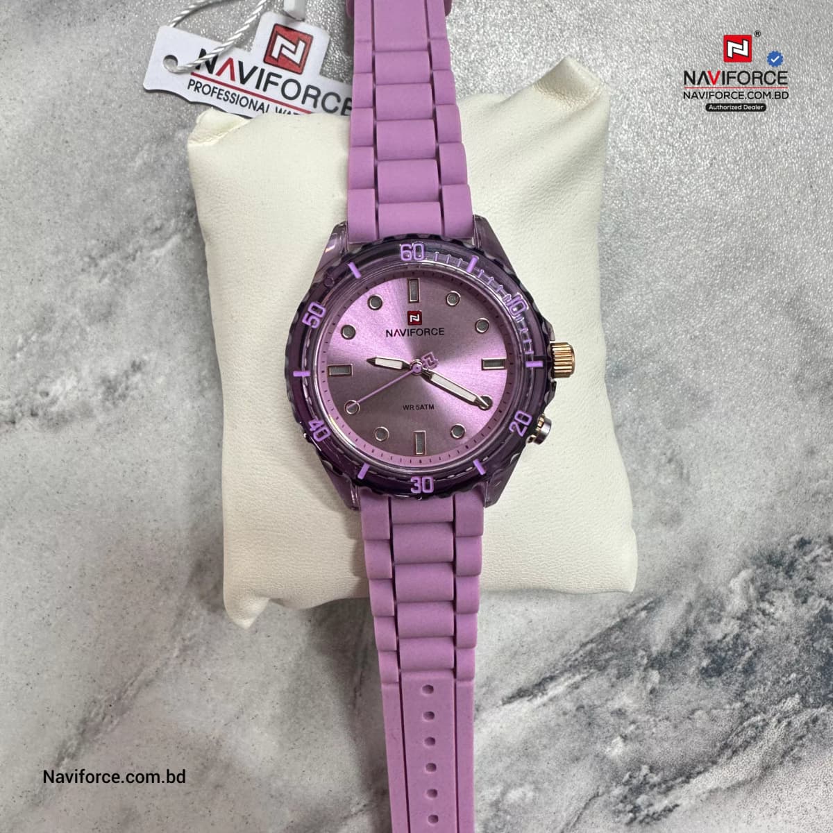 InShot_20250327_155536068