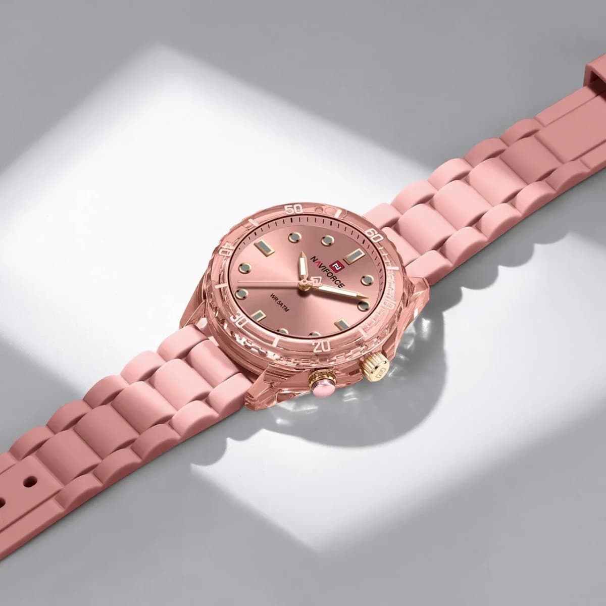 de4f3ee9-452f-5fb2-907f-67e28508bd4f