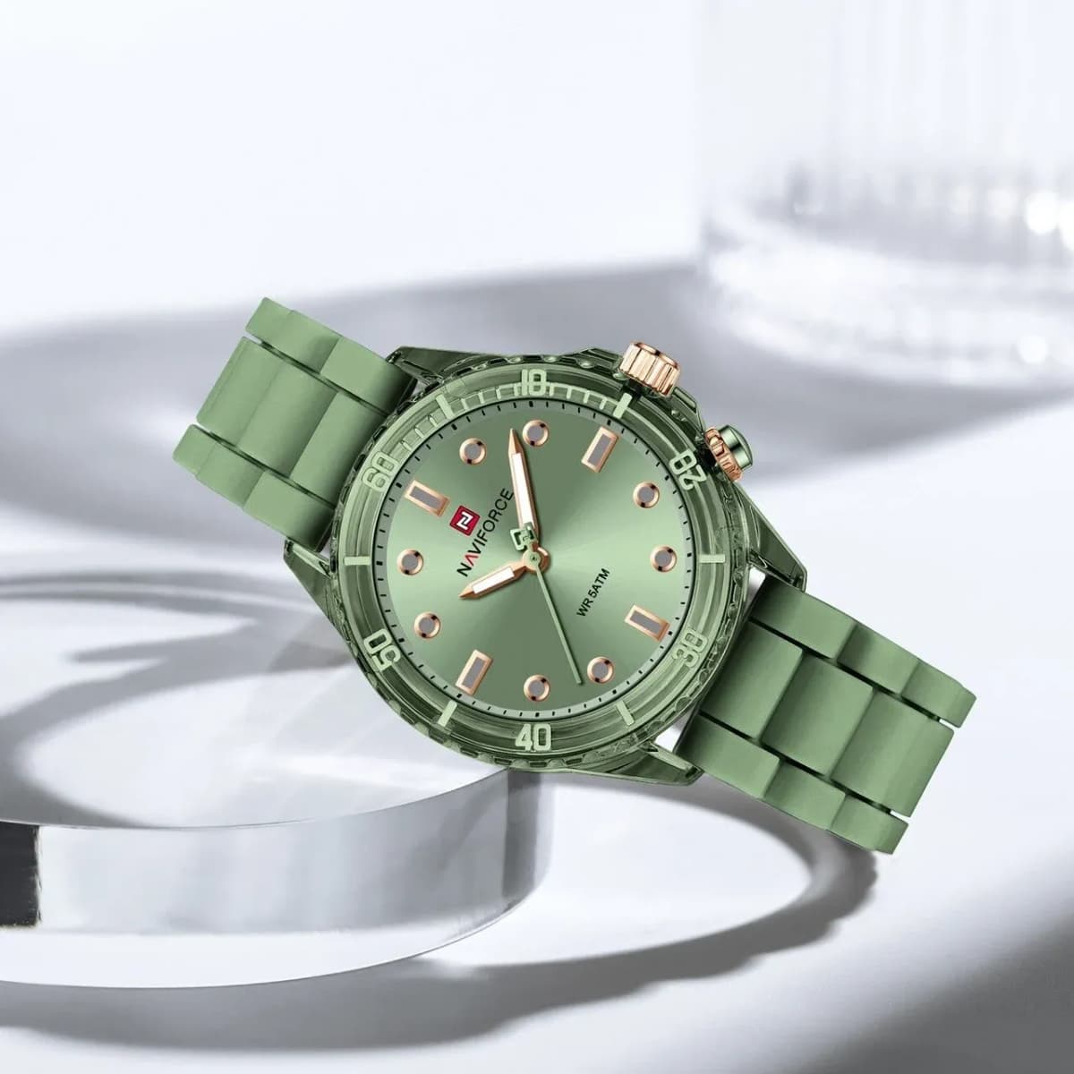 d86bf563-4a94-d03d-524f-67e16c30d776