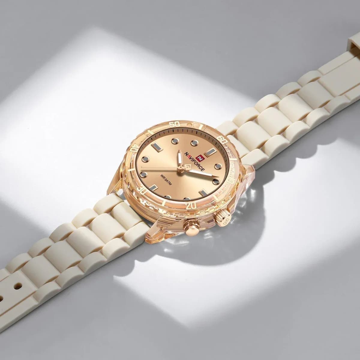 a01a2d68-ac8c-c589-1636-67e286723655