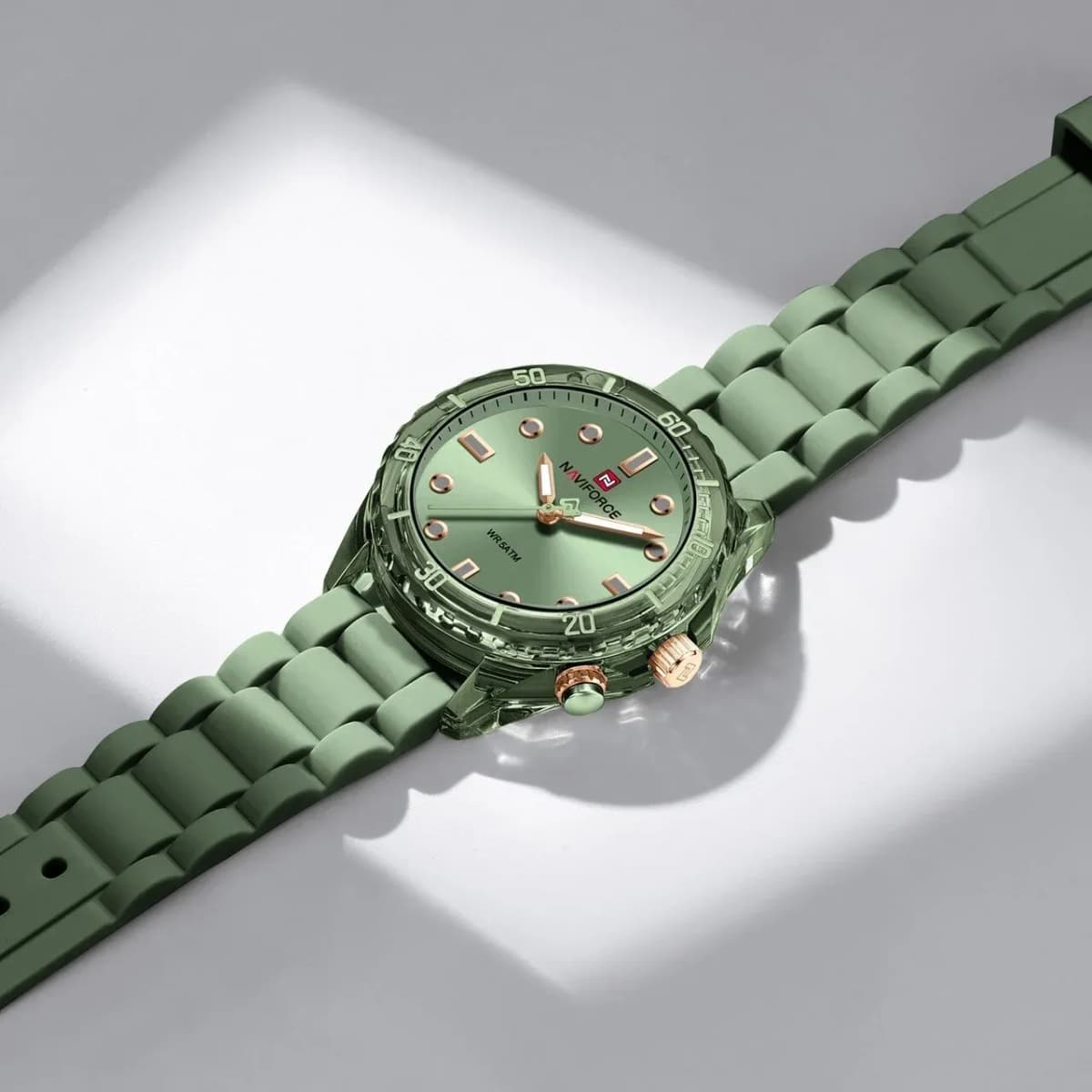 da28254e-ca34-b9b5-179b-67e16c1c9e9f