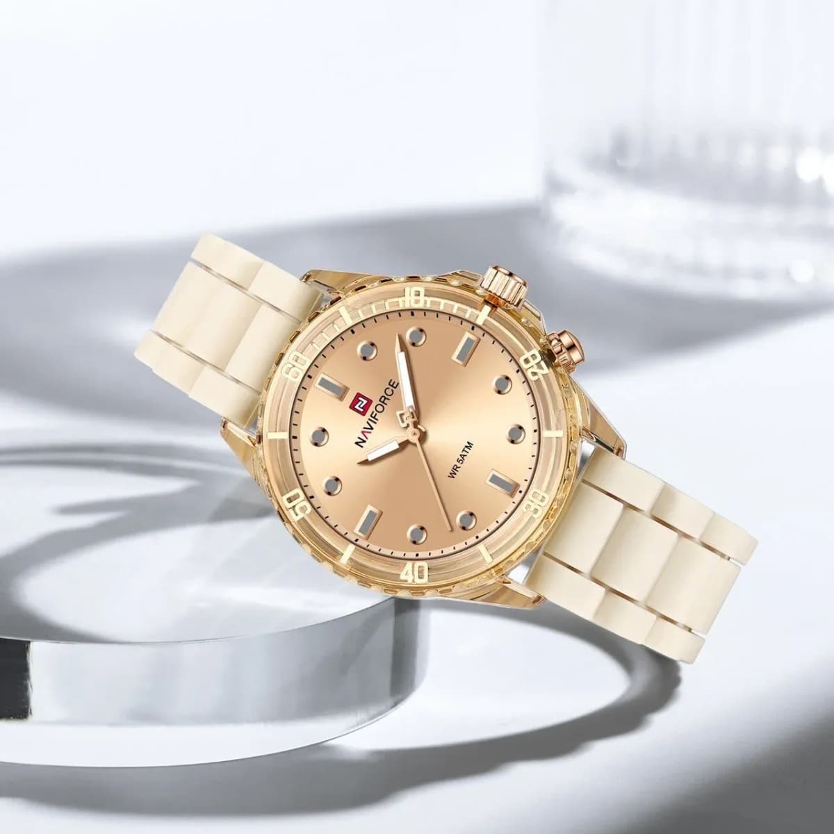 1a207f60-21b3-36c9-4fa1-67e286332939