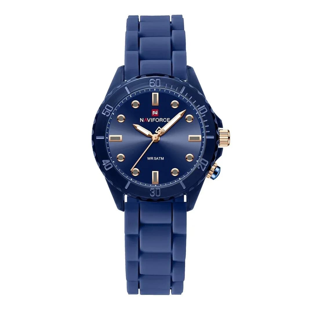 69d326e5-f9cf-c379-56b8-67e282186736