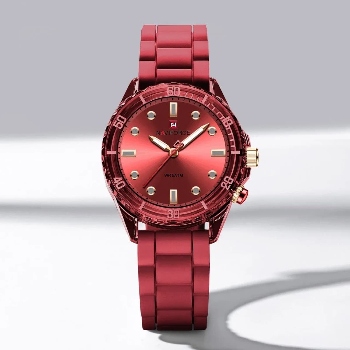 f1c50c52-8856-8aa5-2fc2-67e16b332ea7