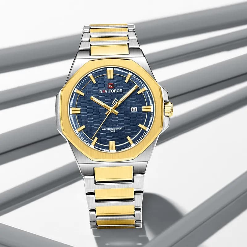 484375052_18117890737445480_6962059035699369973_n