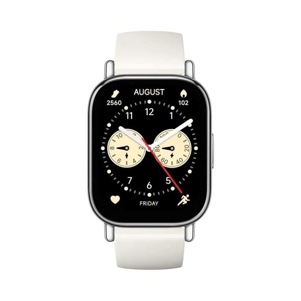 1351f8fa-7b56-4dd0-b3b5-453925f8e111-1000×1000-VhYFyxTOF9Rpe80MaBgYehcwrzTmuWROM2P06kgq