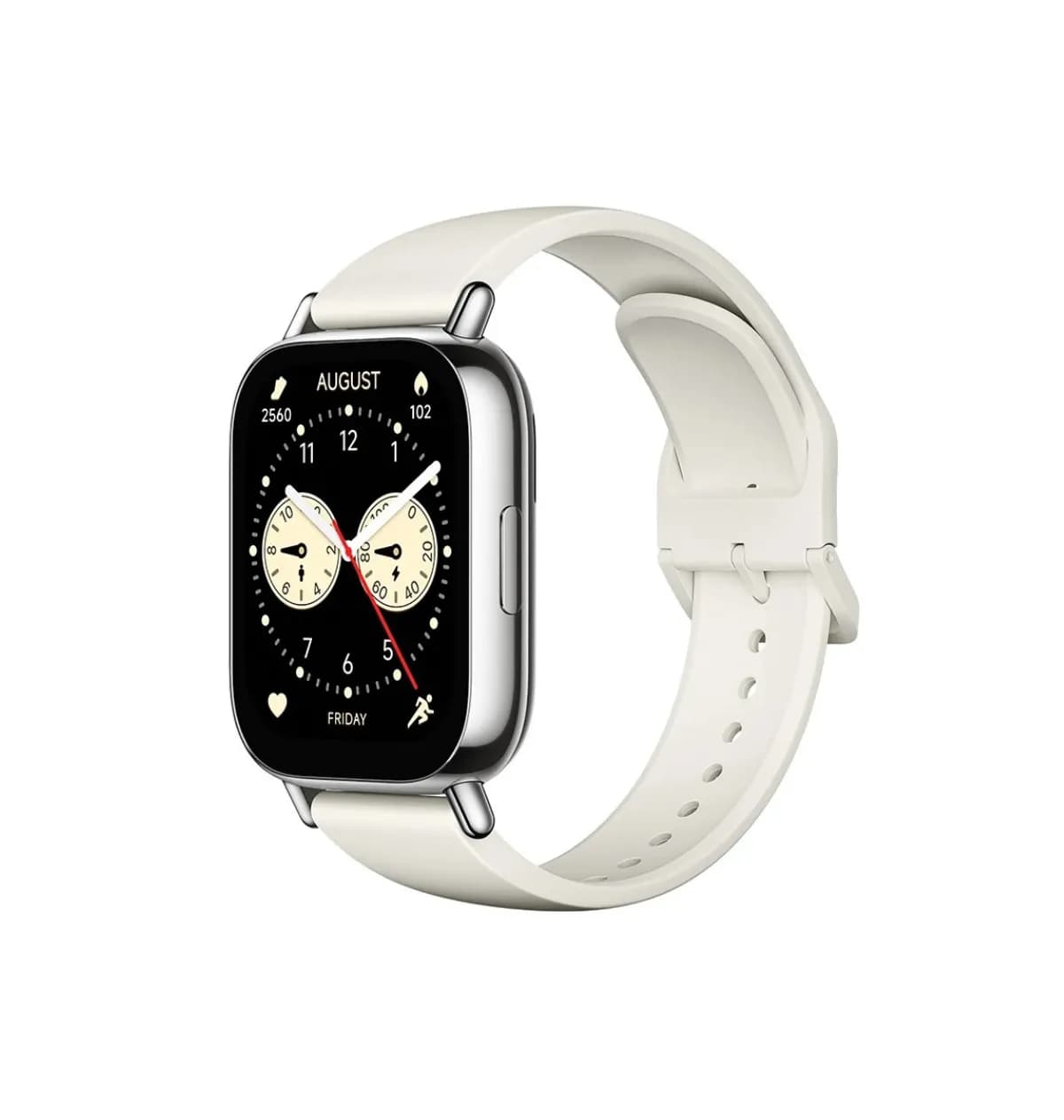 Xiaomi-Redmi-Watch-5-Lite-Light-Gold