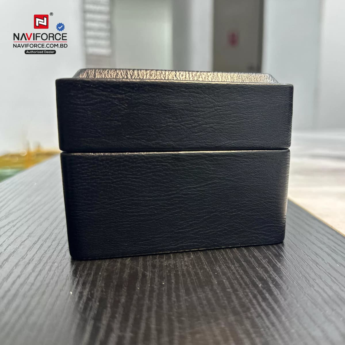 InShot_20250324_102558306