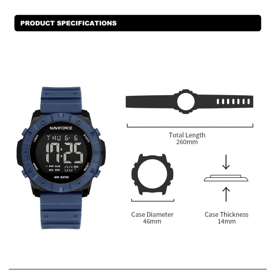 NAVIFORCE-Men-s-Electronic-Watch-Sports-5ATM-Waterproof-Shockproof-Digital-Student-Wristwatches-for-Male-High-Quality.jpg_.webp