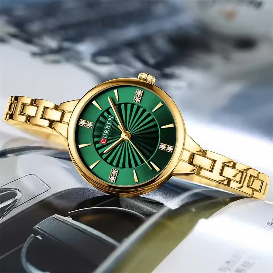 S0dc0b5fab1424e6eb99f1ba617d22b3c8.jpg_960x960q75.jpg_