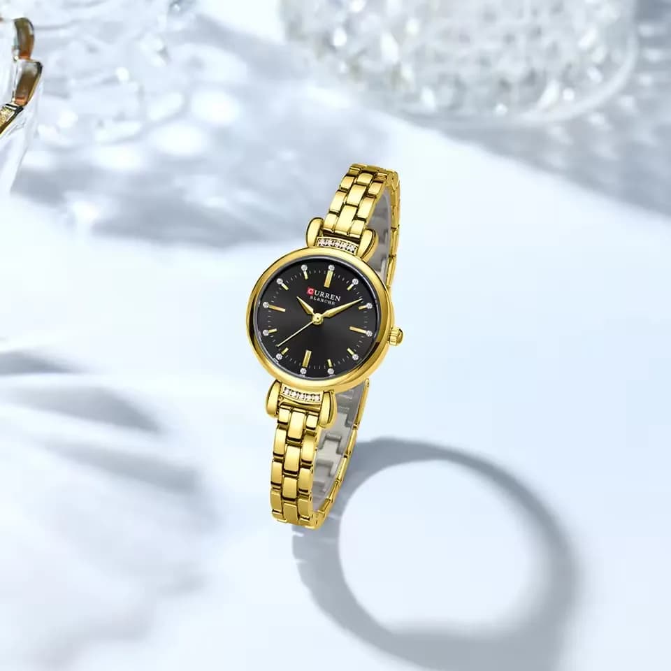 S4b214a84401c4d4bbb0a8ec2f01e4b94V.jpg_960x960q75.jpg_