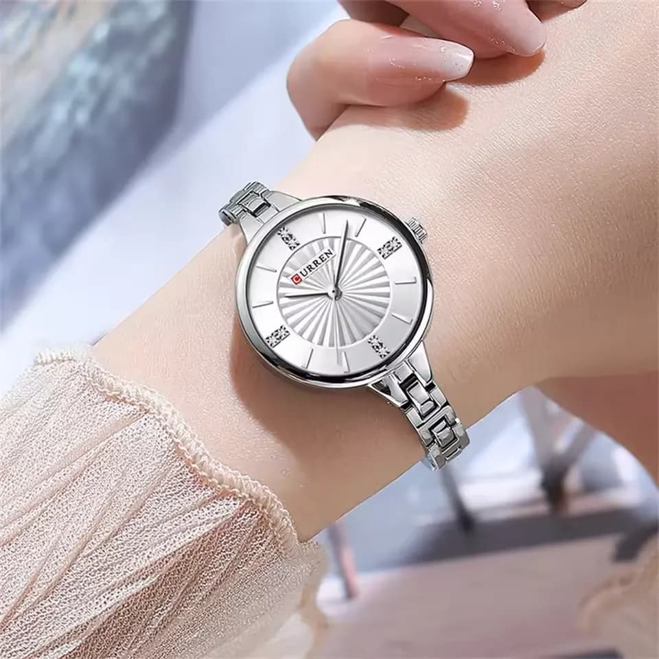 Sfdbad95f9957445e85efac1ef504ba7dL.jpg_960x960q75.jpg_