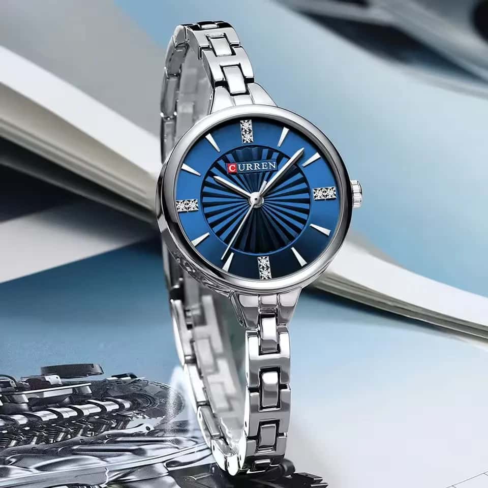 S9270c41841494514b9b9f6f25bc959b7p.jpg_960x960q75.jpg_
