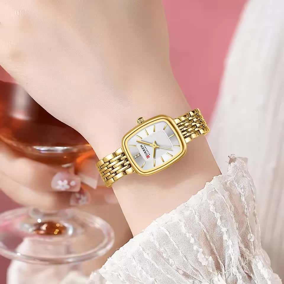S87618cc687694e5ab7680ed61778dabaU.jpg_960x960q75.jpg_