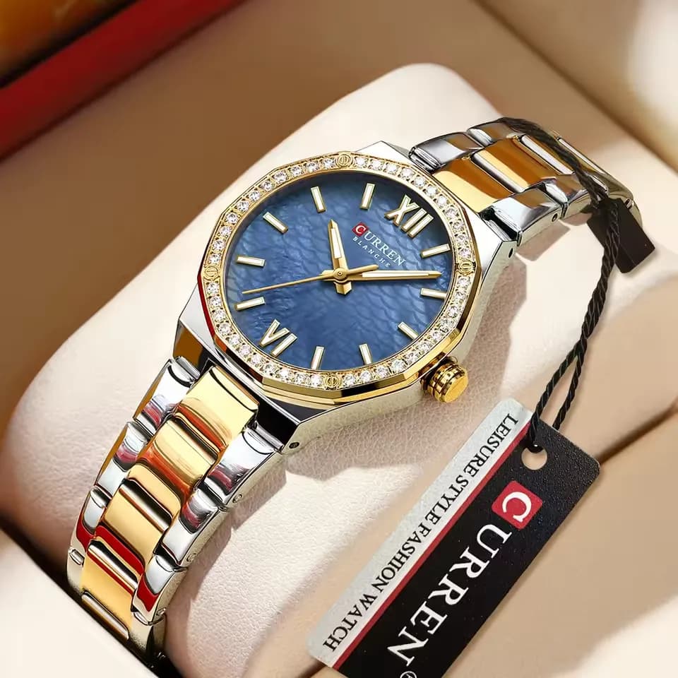 Sa01f05d4d04948c5ba8900911b4227363.jpg_960x960q75.jpg_