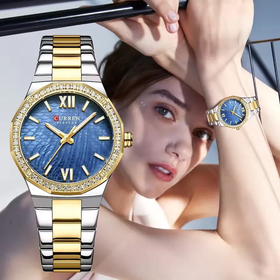 S97e34163b41f4597a612f2dd322a0994b.jpg_960x960q75.jpg_