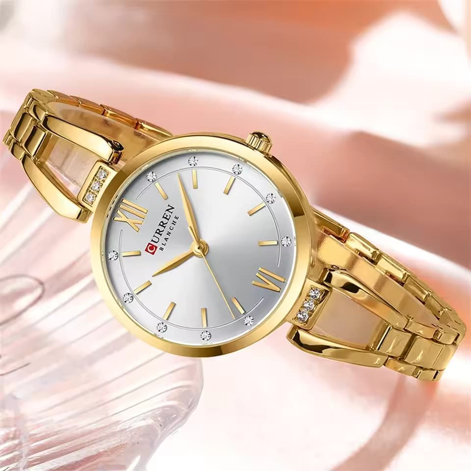 Sa36dc62fc2e44aa3bc773d1cb28848f61.jpg_960x960q75.jpg_