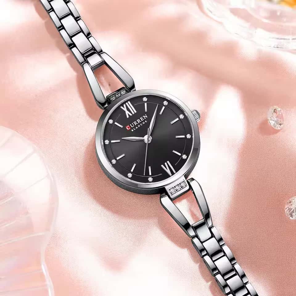 S2db91e8d80f5442b8b2bb4bd6d6f4057e.jpg_960x960q75.jpg_