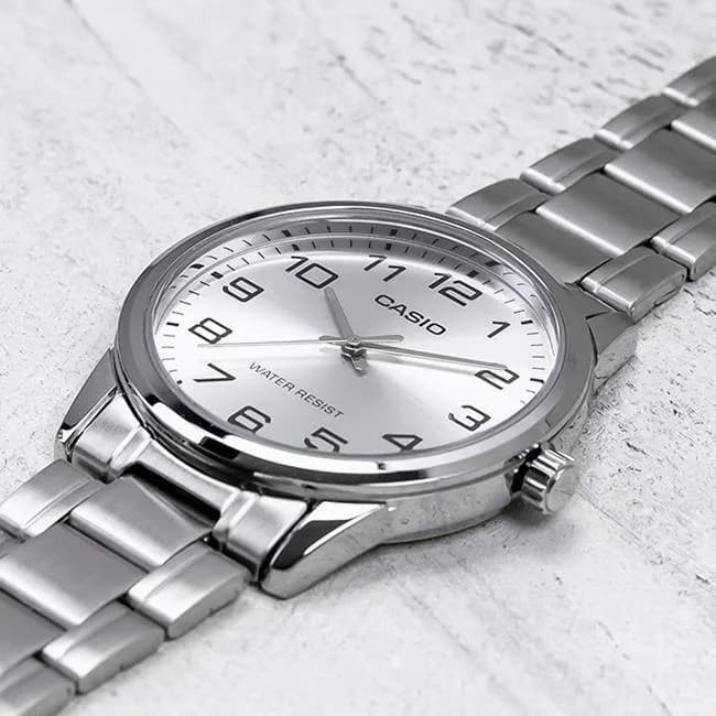 CasioMTP-V001D-7BUDFWatch_4