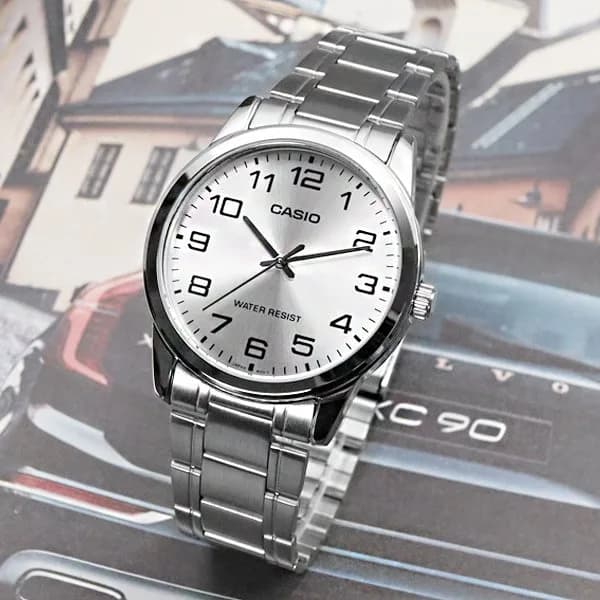 CasioMTP-V001D-7BUDFWatch_3