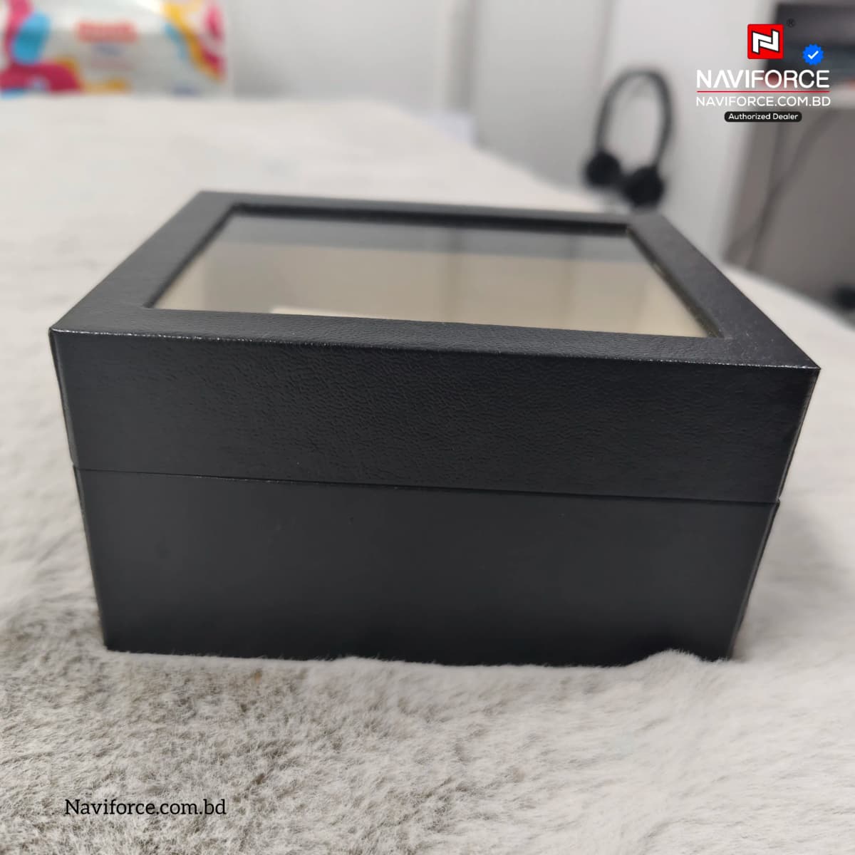 InShot_20250227_173759434