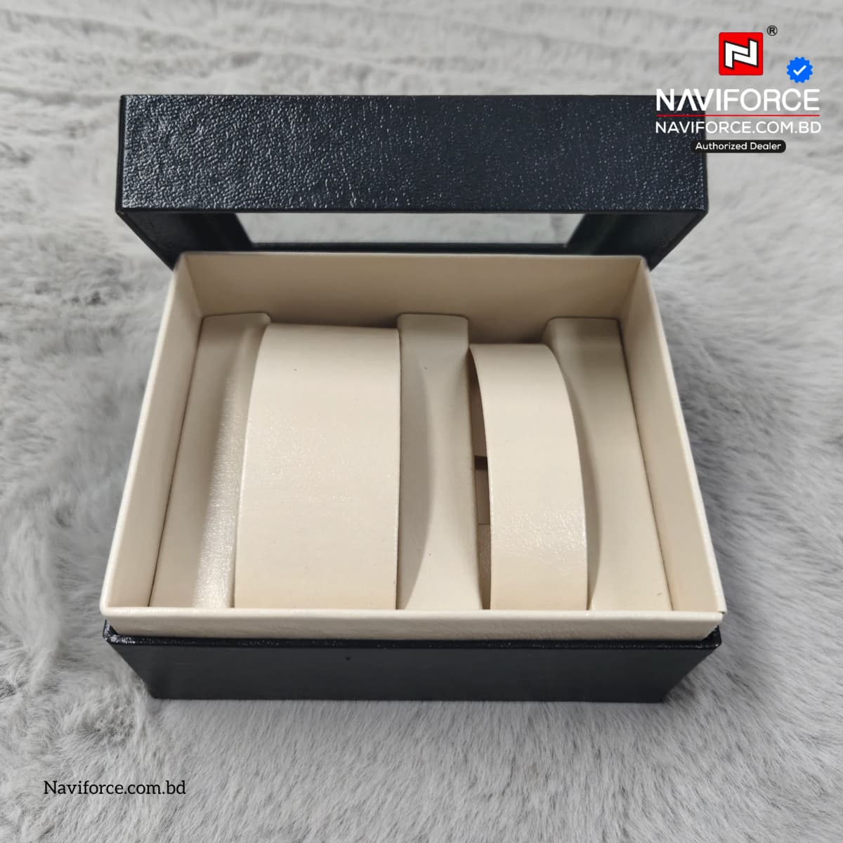 InShot_20250227_174011258