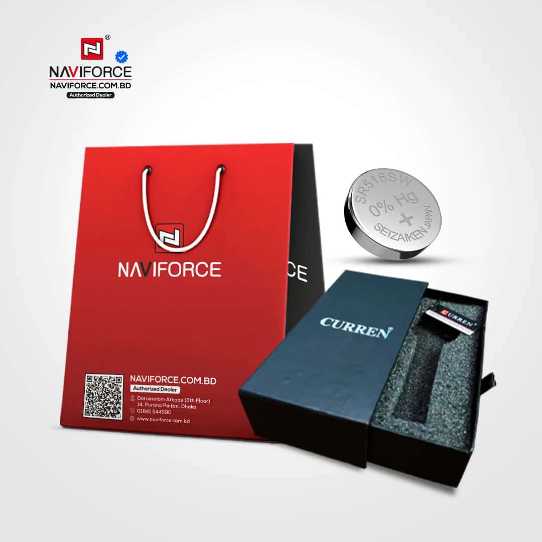 Bag-Battery-&-Box