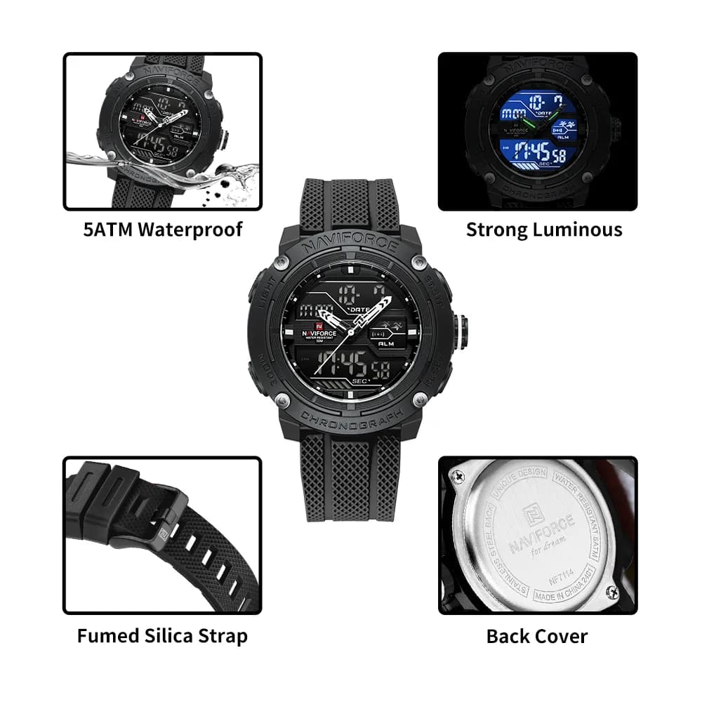 NF7114-watch-details