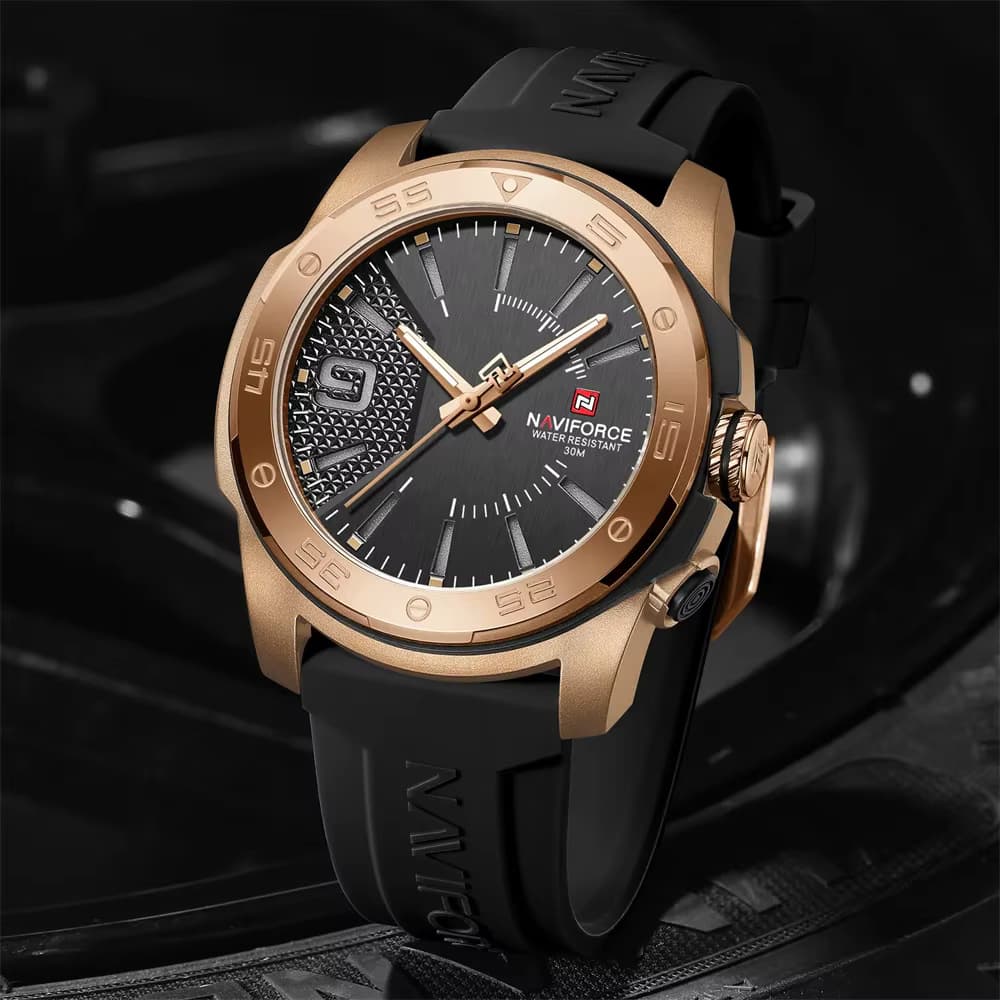 S8a62e82459a244b8b3e588bdda48ba9ed