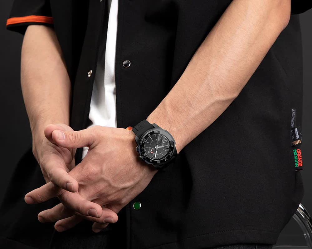 NF7112-watchmodelExhibition_6