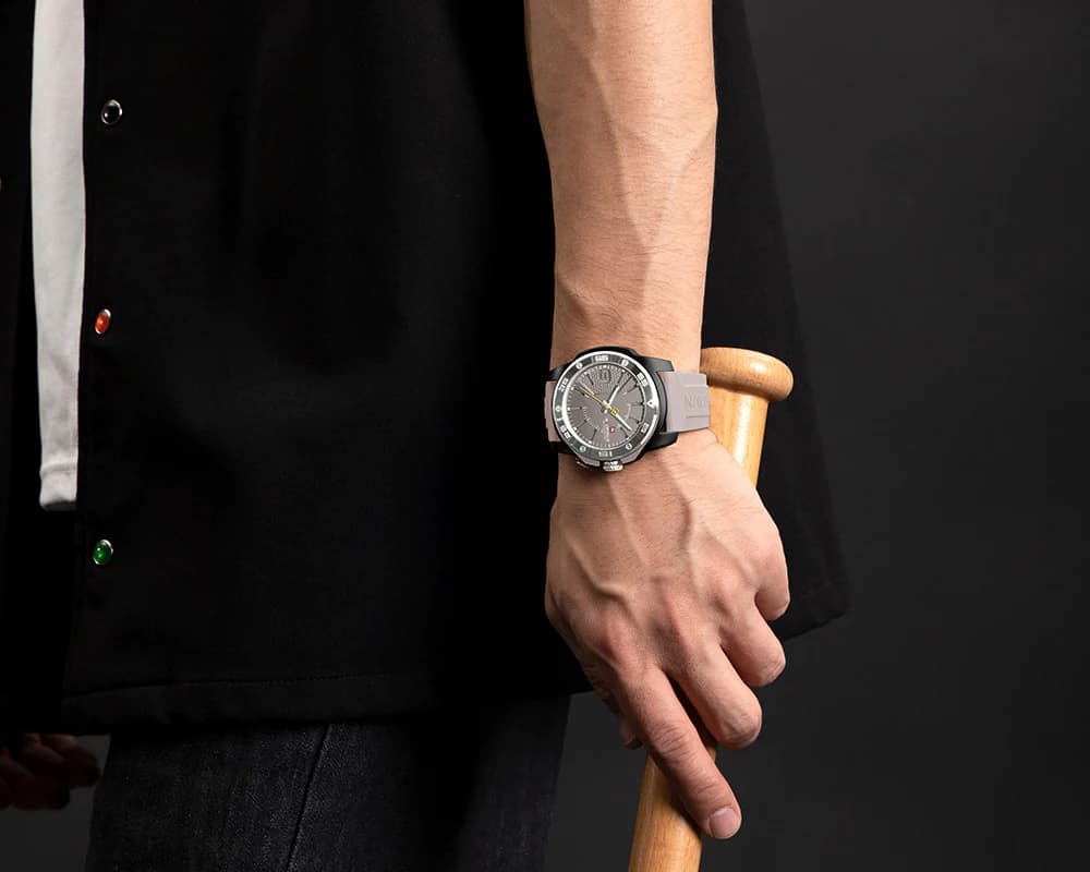 NF7112-watchmodelExhibition_8