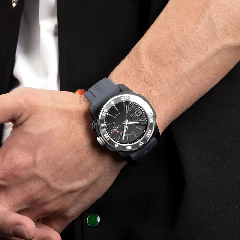 S2b35a7078ecd440d848f9b7d9192bfcab