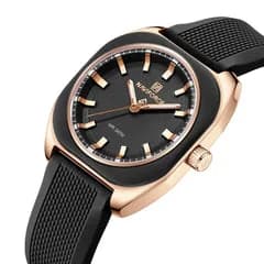 NF5061_120x@2x