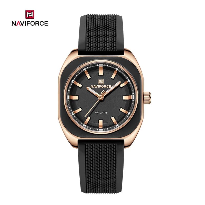 NaviforceNF5061_1