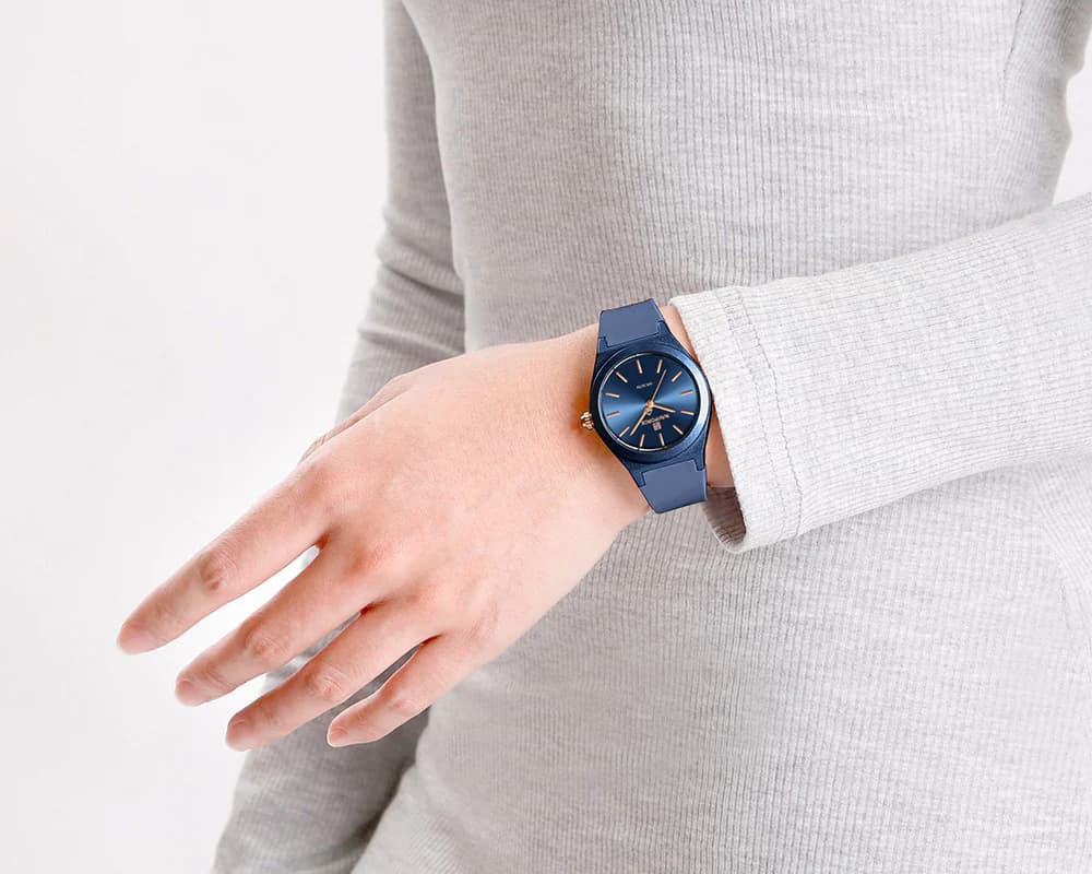 NF5056-watchmodelExhibition_3_720x@2x