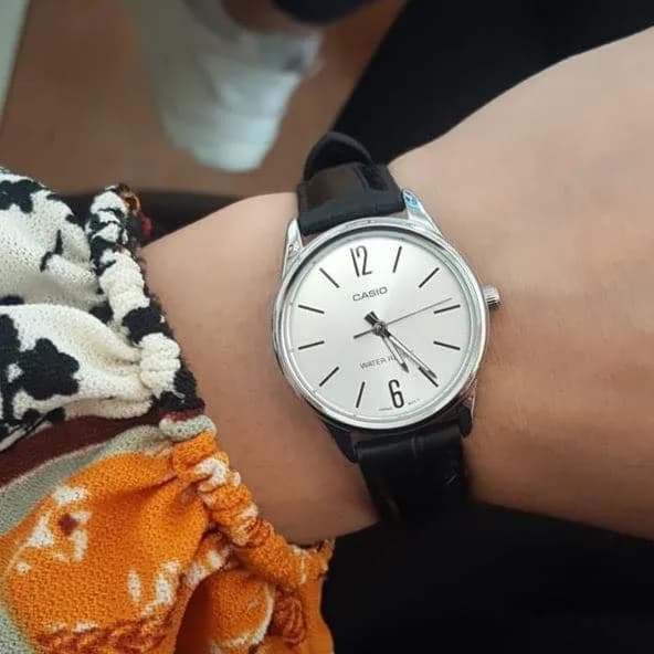 287520389_432811015311253_2057689696918758455_n