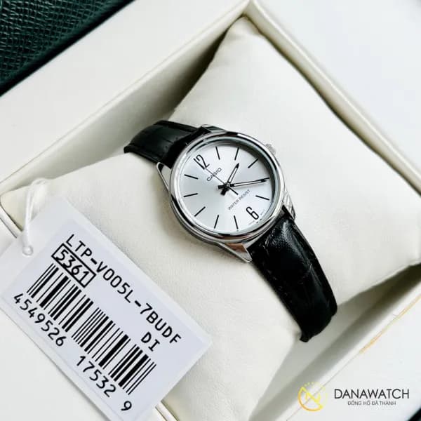 Dong-ho-Casio-LTP-V005L-7BUDF-6
