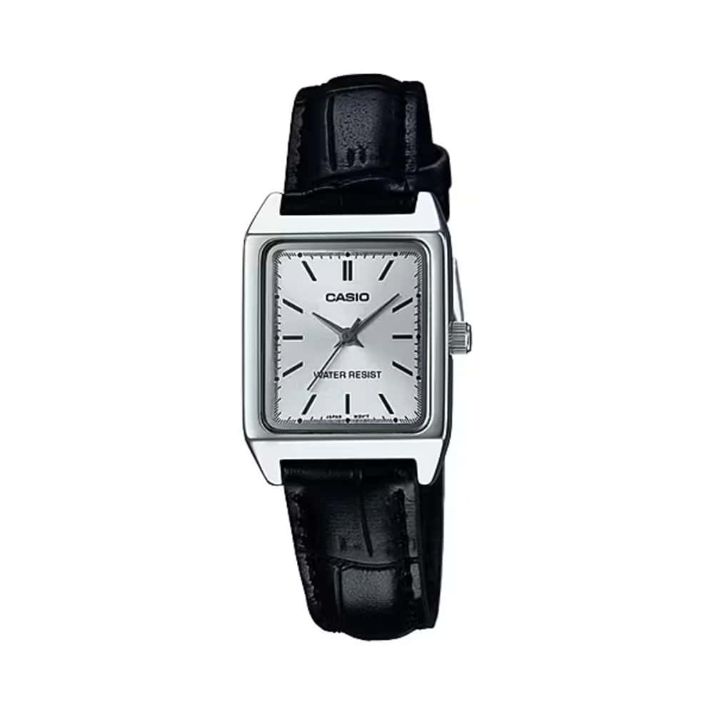 CasioLTP-V007L-7E1UDFWatch