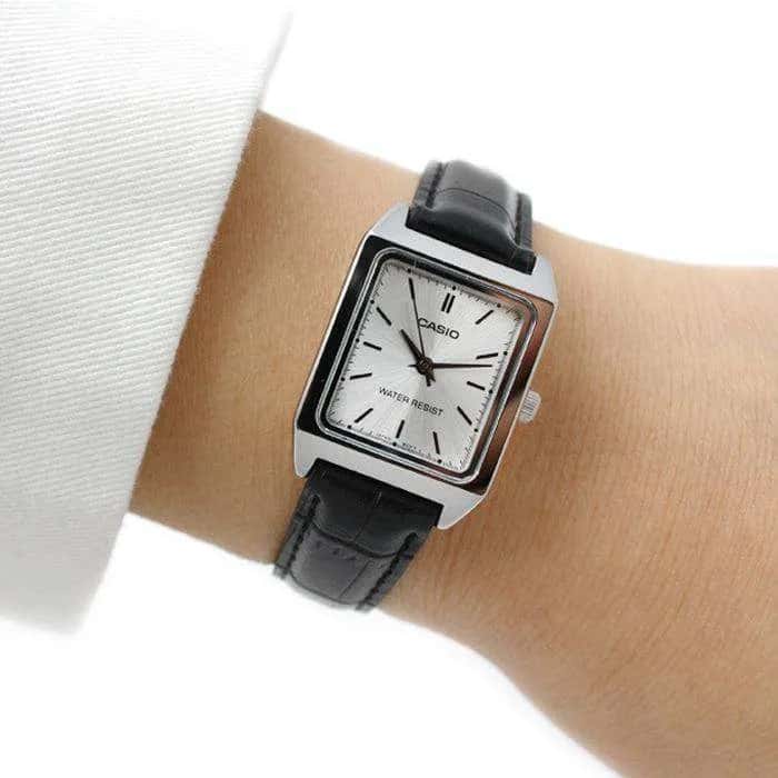 casio-ltp-v007l-7e1-black-leather-watch-for-women-watchportal-ph-7