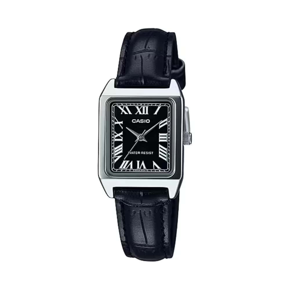 CasioLTP-V007L-1BUDFWatch