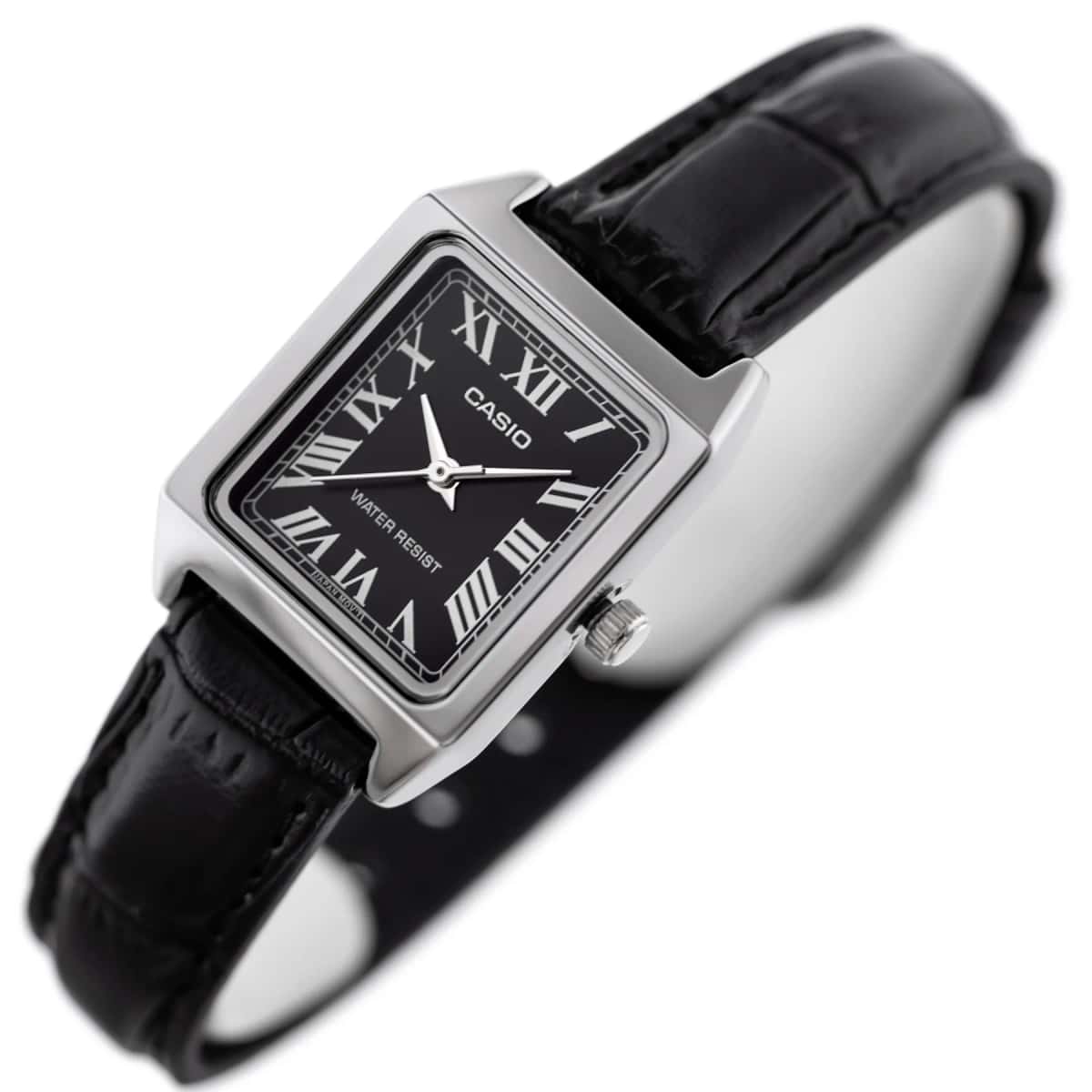 eng_pl_CASIO-LTP-V007L-1BUDF-WOMENS-WATCH-BOX-zd639b-29783_8