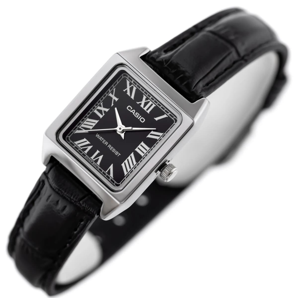 eng_pl_CASIO-LTP-V007L-1BUDF-WOMENS-WATCH-BOX-zd639b-29783_8