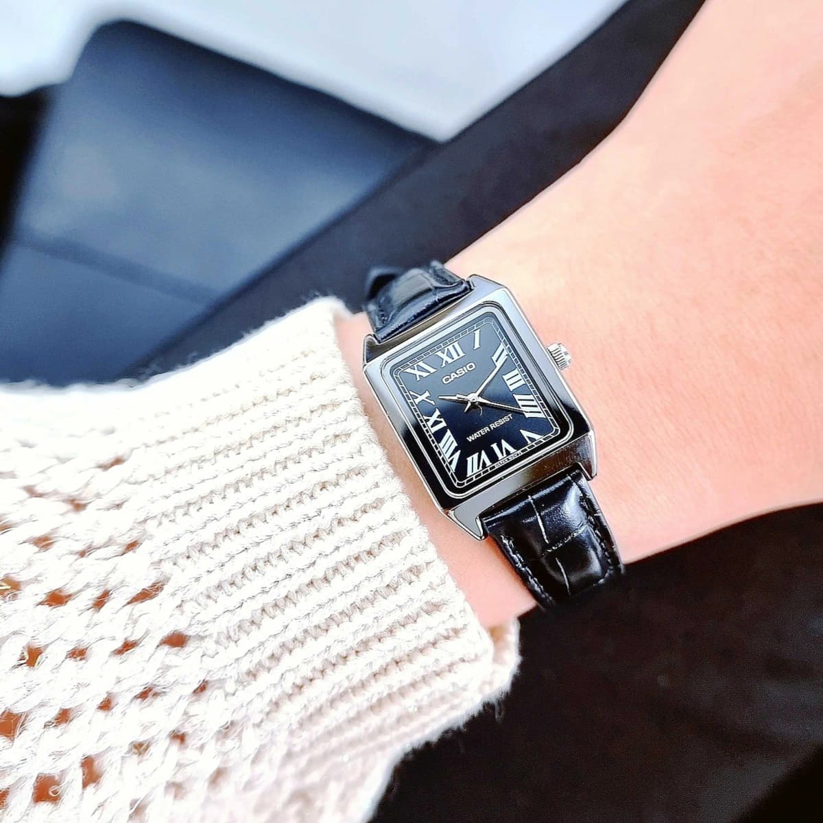 z3543286795368-2857557f2e6965706851b17f4eff2599-optimized