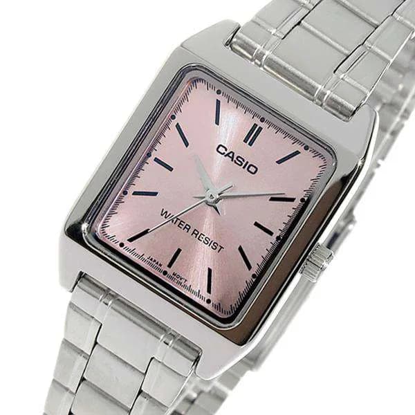 casio-ltp-v007d-4e-silver-stainless-watch-for-women-watchportal-ph-6