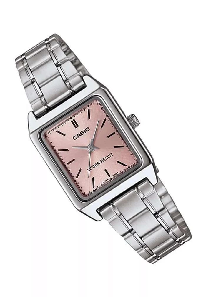casio-ltp-v007d-4e-silver-stainless-watch-for-women-watchportal-ph-4