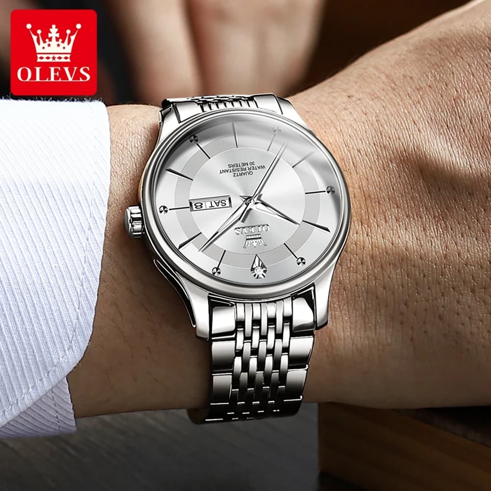 OLEVS-9908-Luxury-Waterproof-Man-Wristwatch-41mm-Big-Dial-Dual-Calendar-Quartz-Watch-For-Men-Fashion.jpg_-2.webp