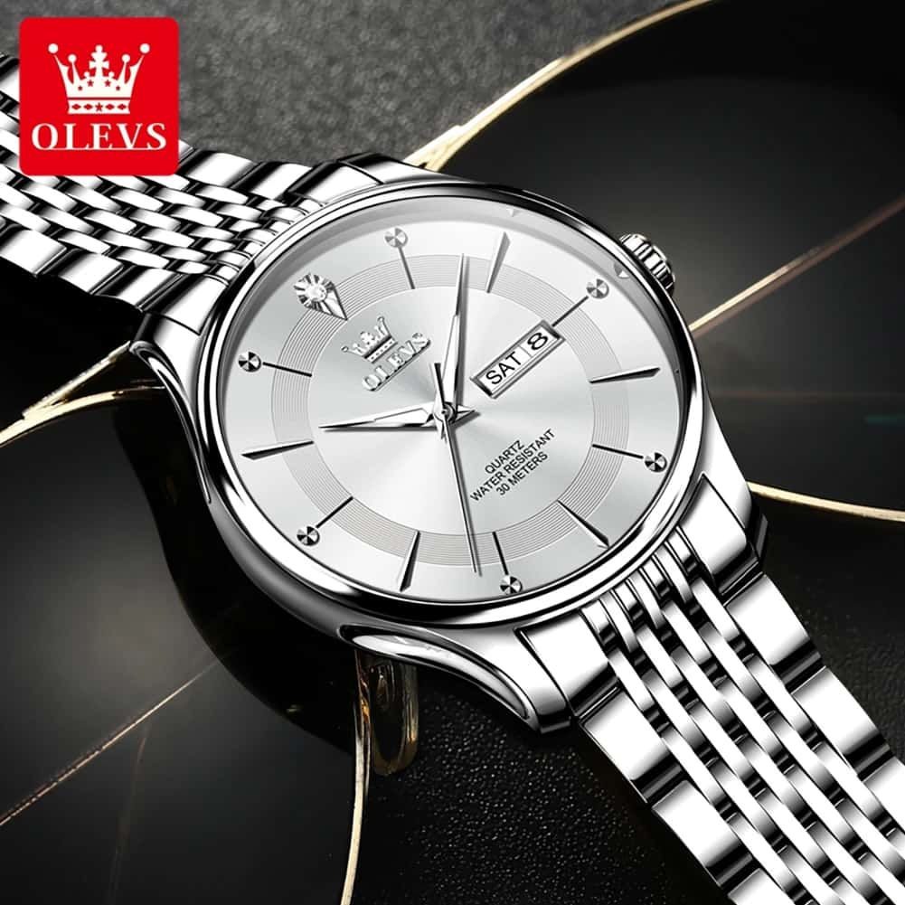 OLEVS-9908-Luxury-Waterproof-Man-Wristwatch-41mm-Big-Dial-Dual-Calendar-Quartz-Watch-For-Men-Fashion.jpg_.webp