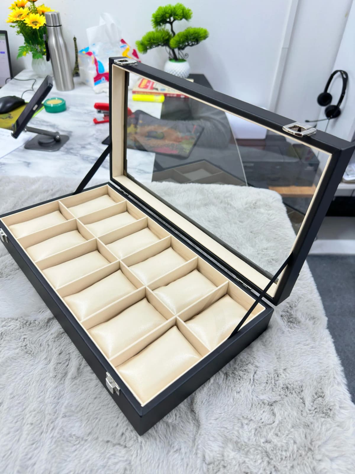 WhatsApp Image 2025-02-23 at 12.34.09_ac12d26f