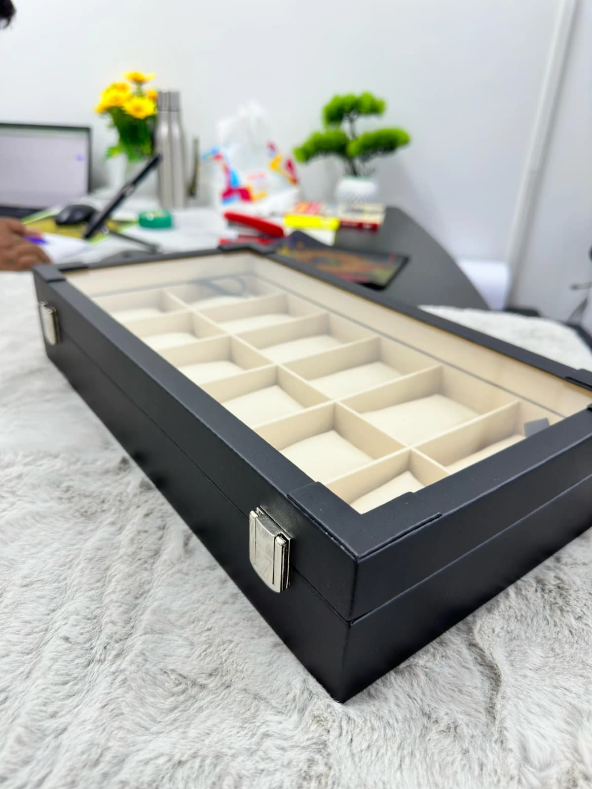 WhatsApp Image 2025-02-23 at 12.34.09_f5c788f0