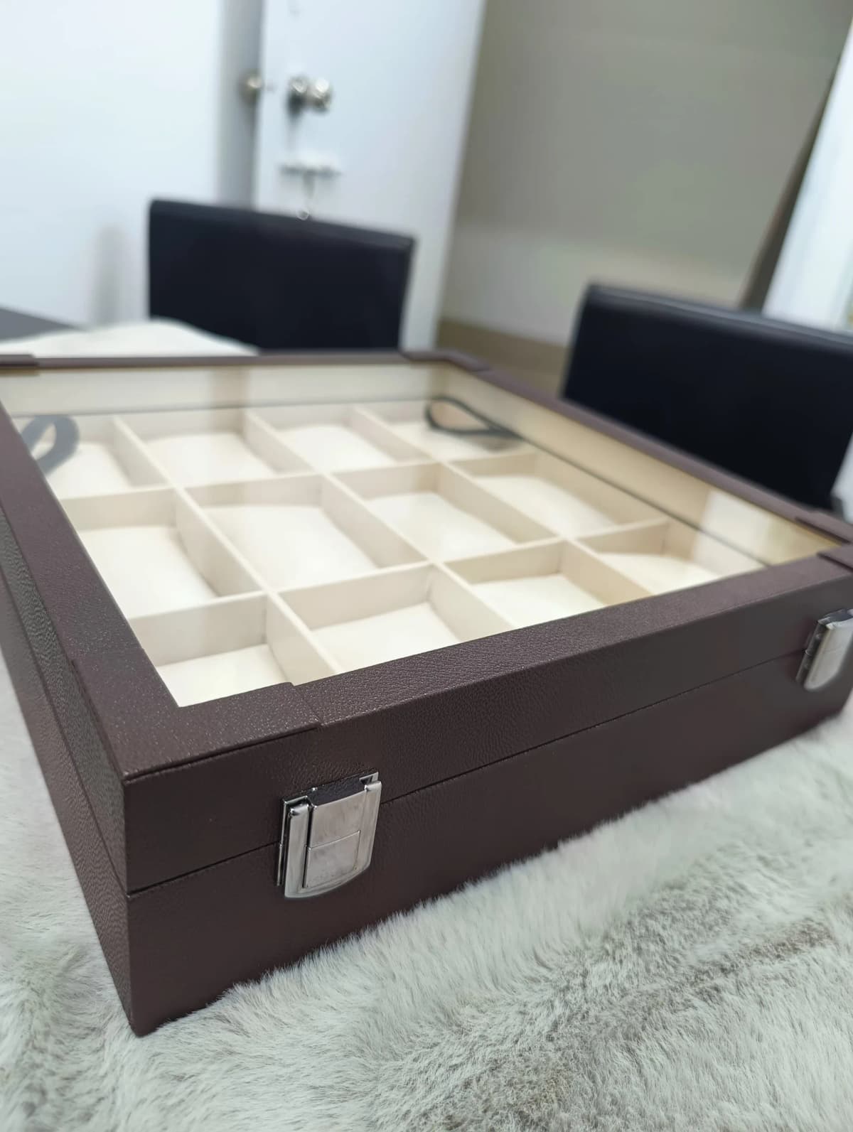 WhatsApp Image 2025-02-23 at 11.27.39_64db7fef